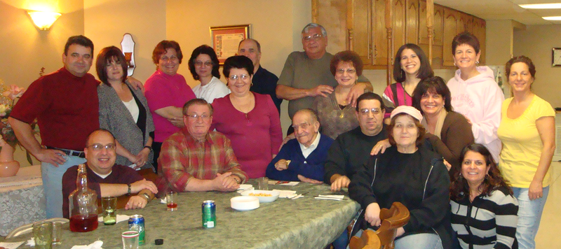 Emilio Ruffolo - Photo 20