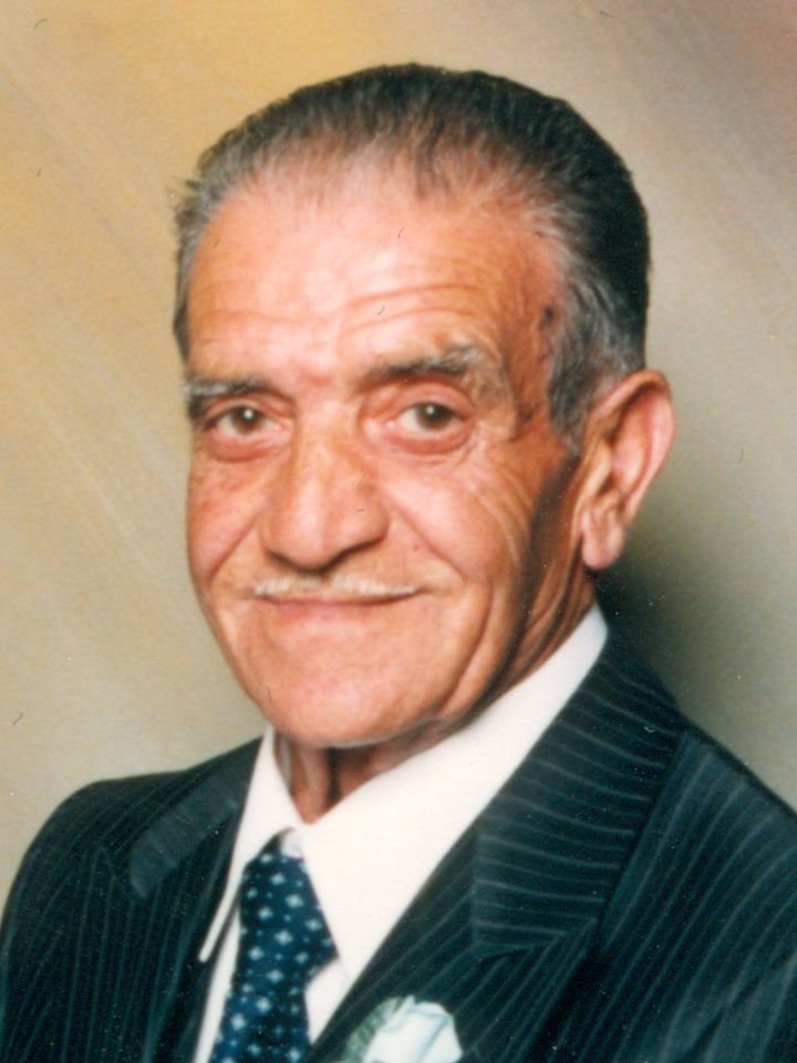 Emilio Ruffolo - Photo 21