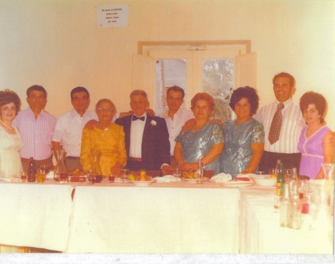 Emilio Ruffolo - Photo 26