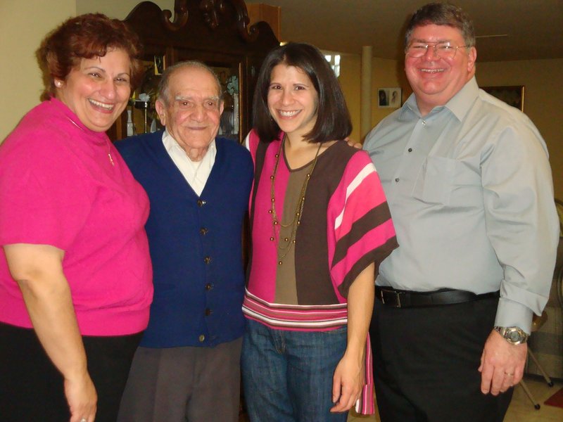 Emilio Ruffolo - Photo 28