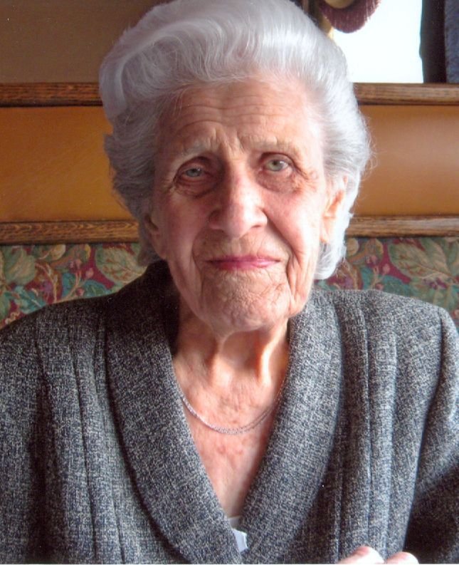 Dorathy Lila Killebrew - Photo 3