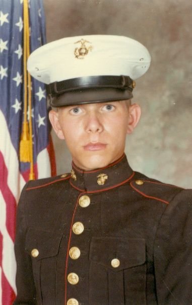 John Edward Pestka - Photo 2