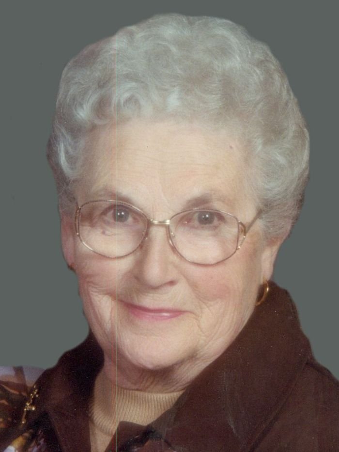 Frances C. Rizzo - Photo 3