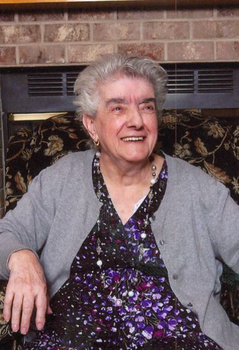 Rosina Serpe - Photo 2