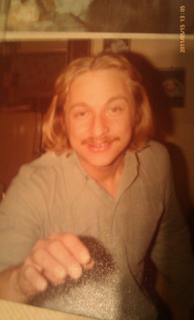 Theodore R. Miller - Photo 2