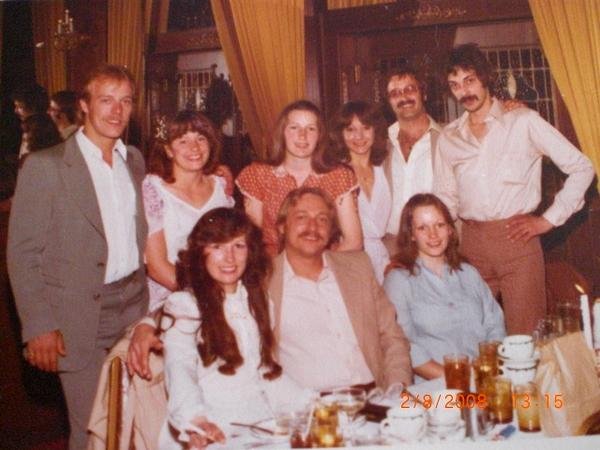 Theodore R. Miller - Photo 3