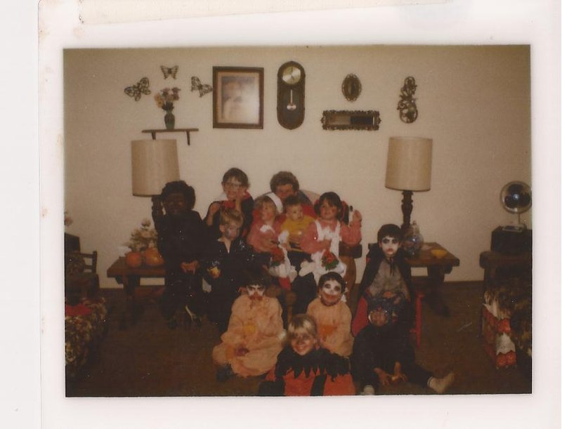 Joyce Stine - Photo 2