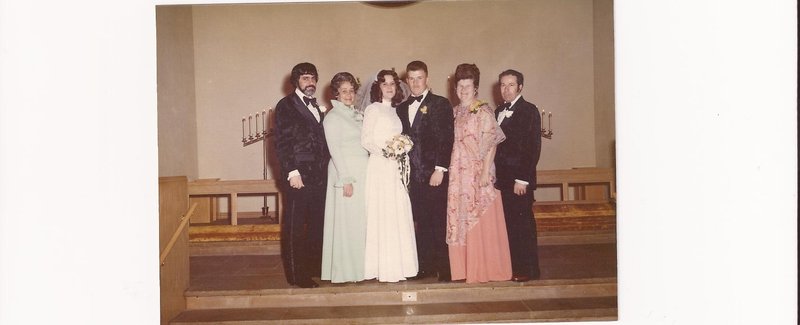 Joyce Stine - Photo 5