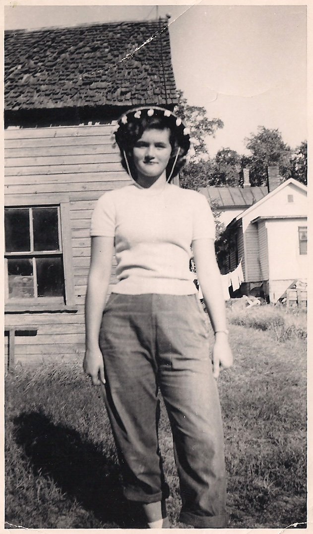 Joyce Stine - Photo 6