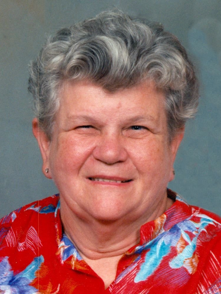 Joyce Stine - Photo 7