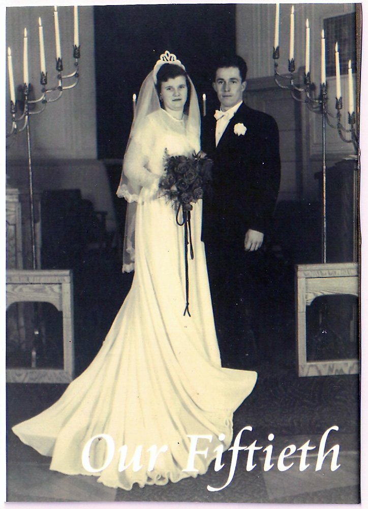 Joyce Stine - Photo 11