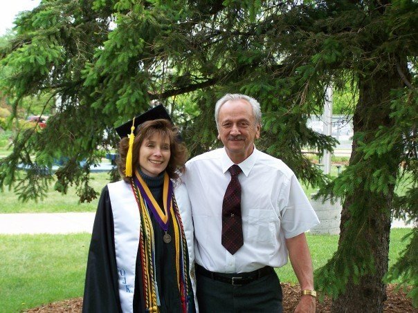 Peter K. Wightman - Photo 4