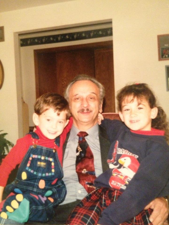 Peter K. Wightman - Photo 6