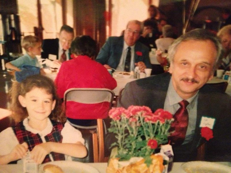 Peter K. Wightman - Photo 7