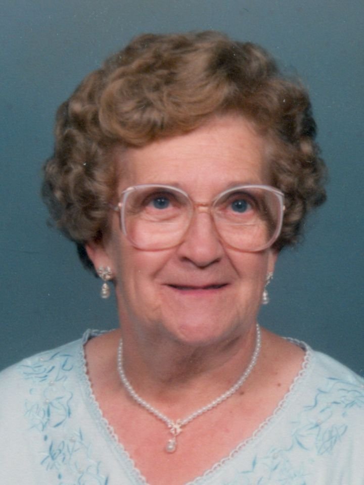 Ruth H. Fiers - Photo 2