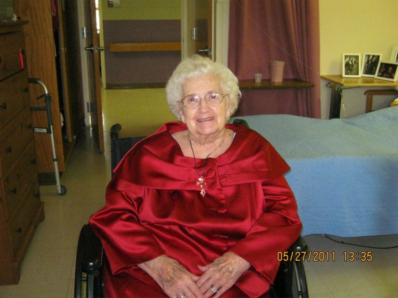 Ruth H. Fiers - Photo 3