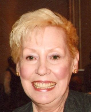 Marie Josephine Spallato - Photo 2