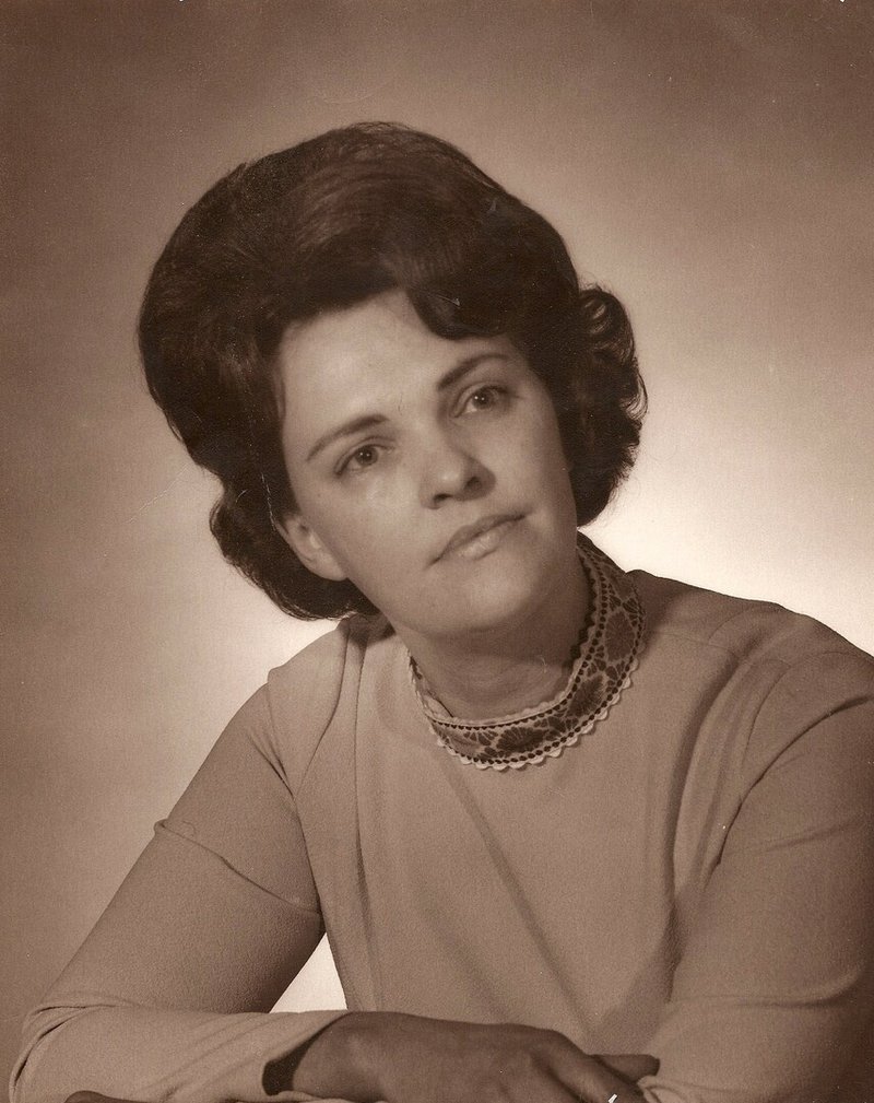 Donna Mae Mlodzik - Photo 5