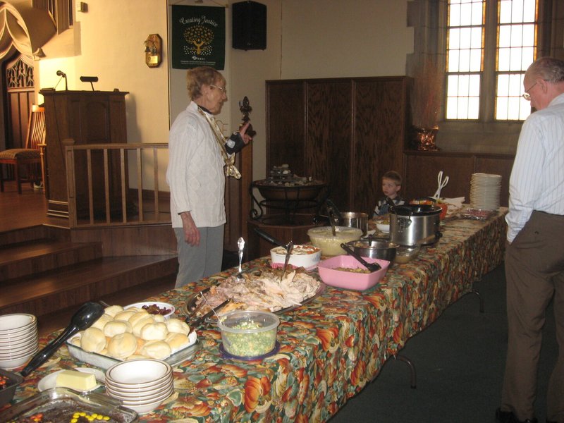 J. Lucille Repka - Photo 2