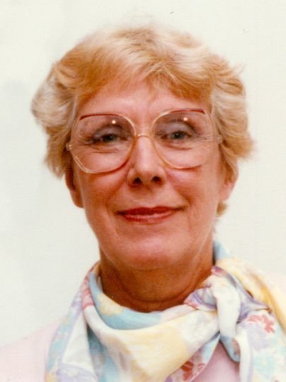 J. Lucille Repka - Photo 3