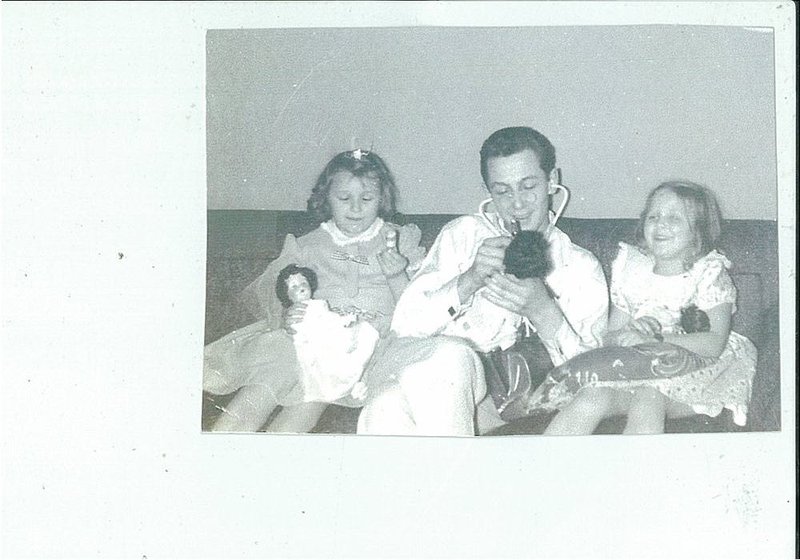 Diane L. Hagen-Roberto