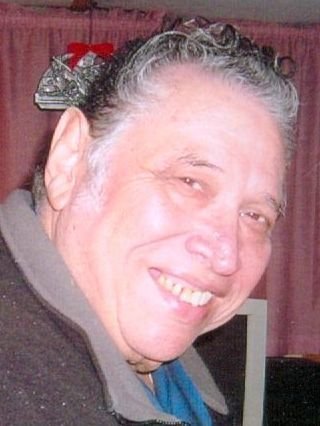 Francisco M. Espinosa