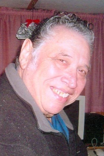 Francisco M. Espinosa - Photo 2