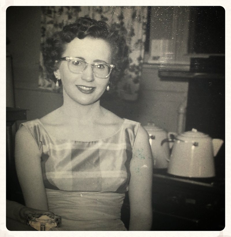 Thelma Kennett - Photo 2