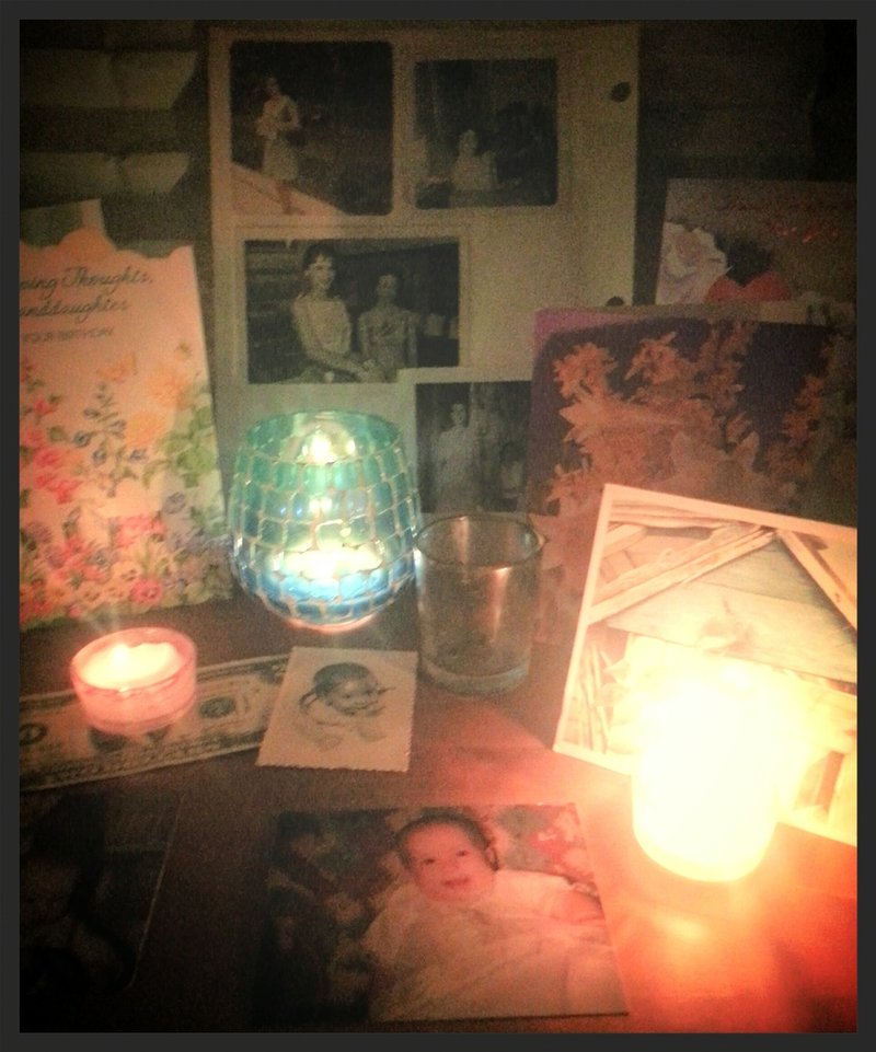 Thelma Kennett - Photo 3