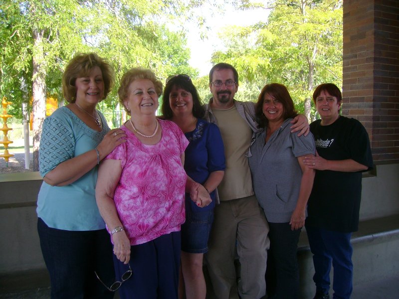 Thelma Kennett - Photo 6