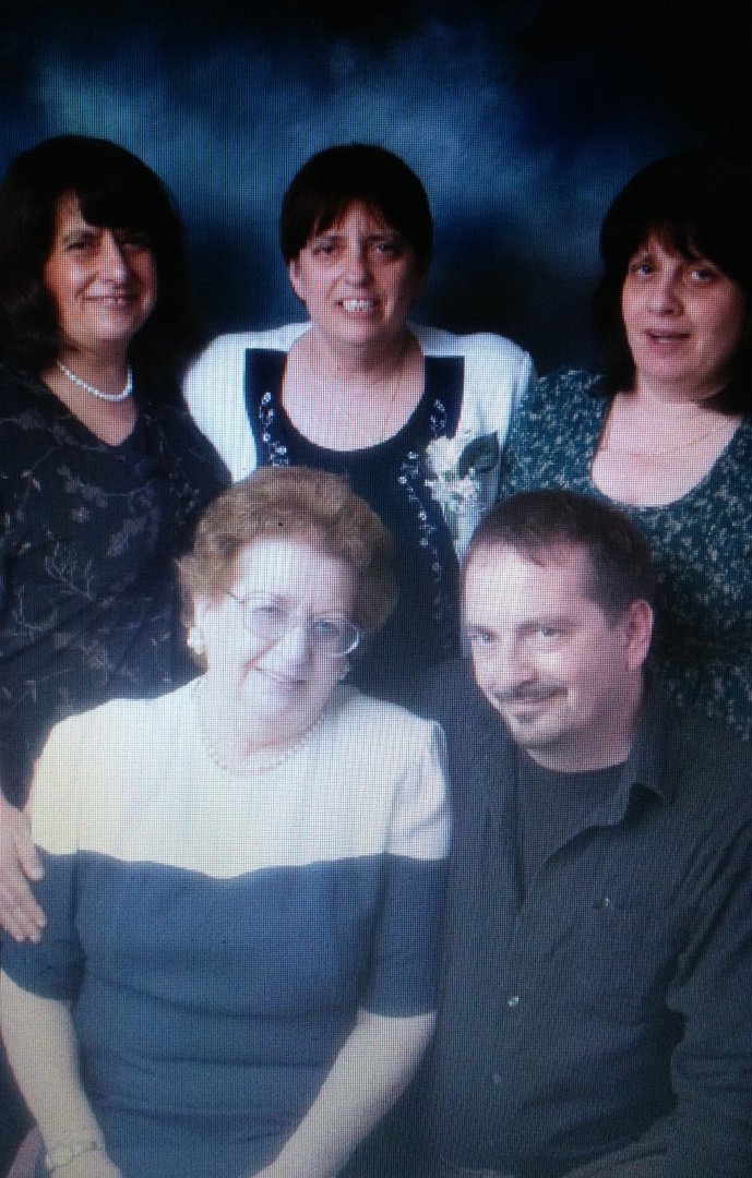 Thelma Kennett - Photo 10