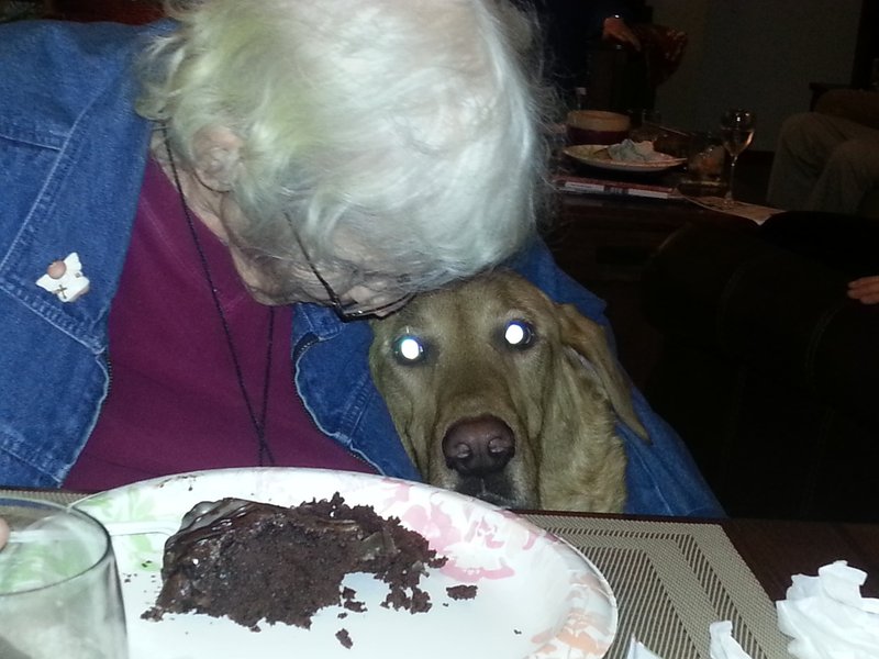 Coralie E. Nash-Pofahl - Photo 3