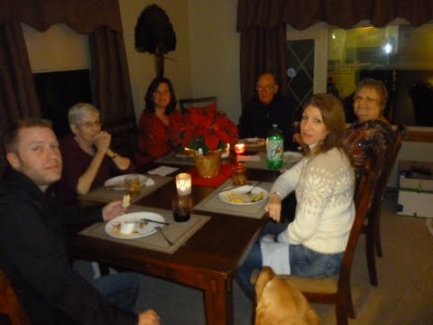 Coralie E. Nash-Pofahl - Photo 7