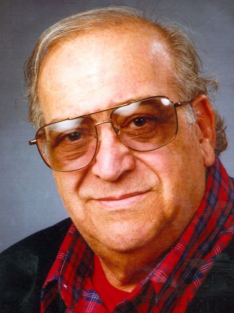 Vincent Ruffolo - Photo 2