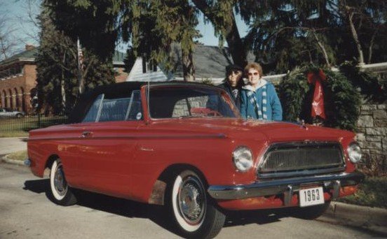 Vincent Ruffolo - Photo 6