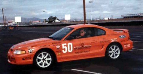 Vincent Ruffolo - Photo 7