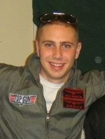 Mark Andrew Parker - Photo 3