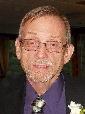 Robert Lincoln Andersen