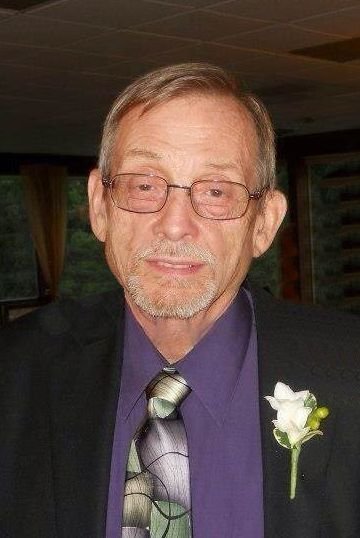 Robert Lincoln Andersen - Photo 2