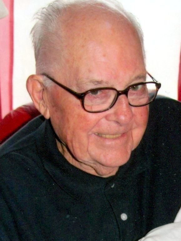 Robert William Patty - Photo 3