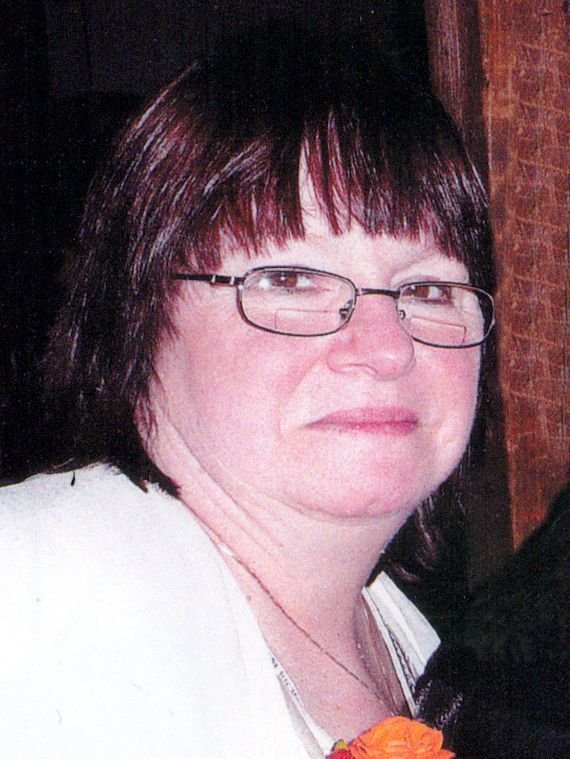 Cathy Alice Sipes - Photo 2