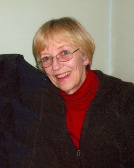 Sandra Mae Kuehn - Photo 2