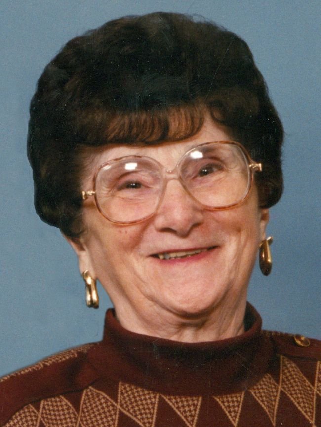 Lena Carlini - Photo 2