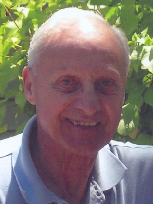 William F. Conforti - Photo 2