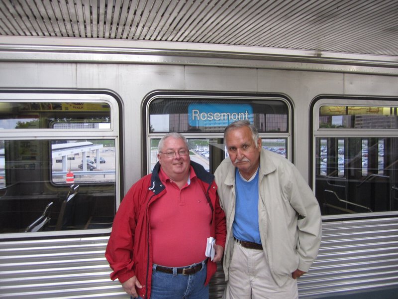 Joseph Mathias Pfeiffer - Photo 2