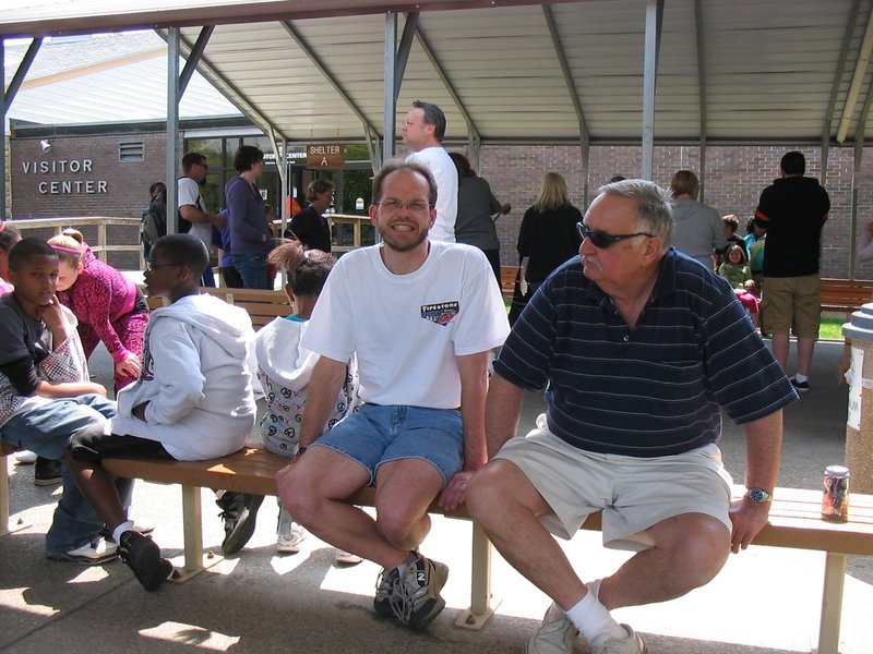 Joseph Mathias Pfeiffer - Photo 5