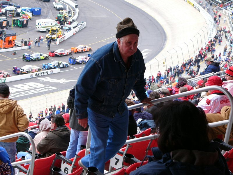 Joseph Mathias Pfeiffer - Photo 6