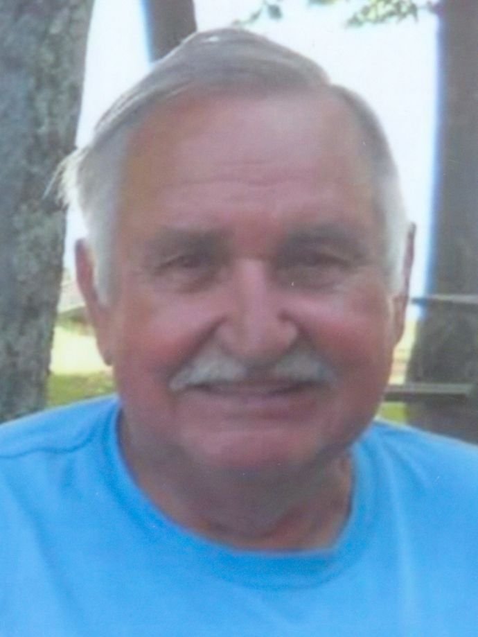 Joseph Mathias Pfeiffer - Photo 7