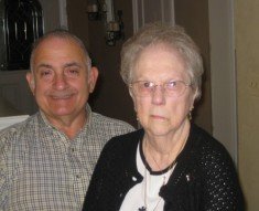 Dolores Jean Polentini - Photo 2