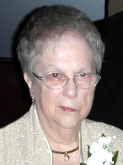 Dolores Jean Polentini - Photo 4